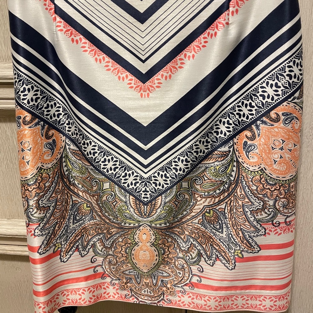 Antonio Melani Skirt